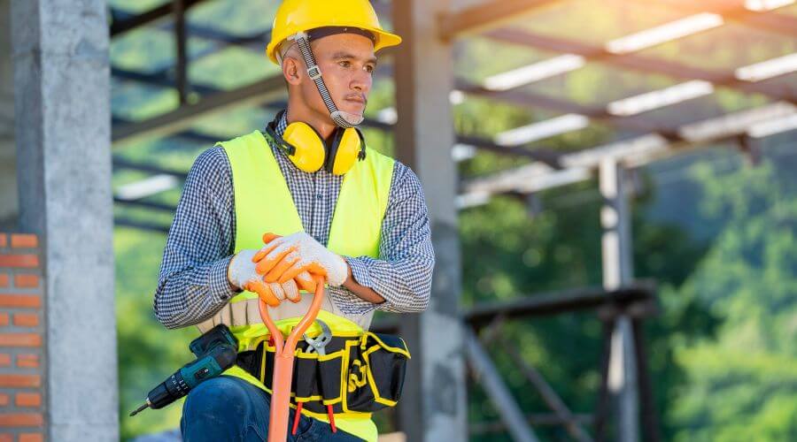 Professional leaking skylight repair services in Willowbrook, IL